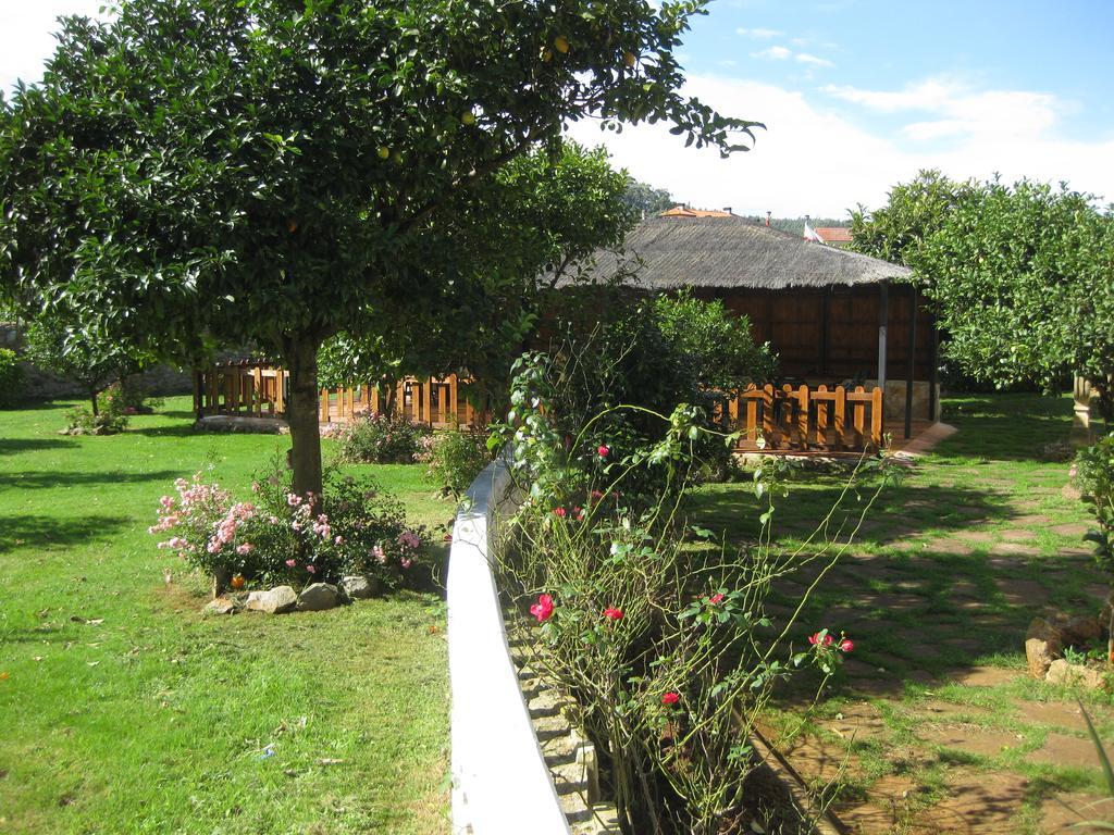 Apartamentos La Ceña Novales Exterior foto